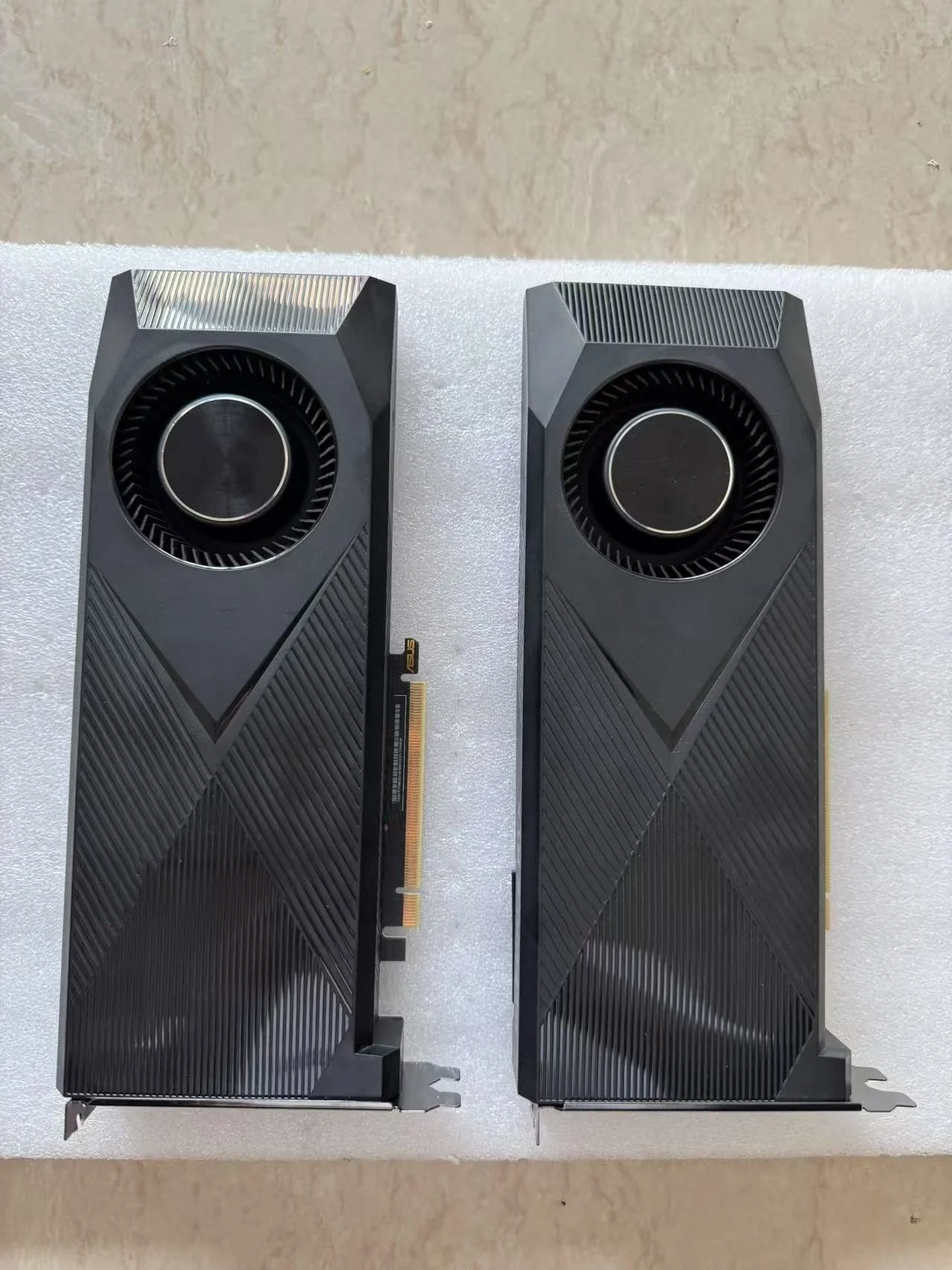 Rtx 3090 24Gb Graphics Card - Placa de Vídeo RTX 3090 Blower