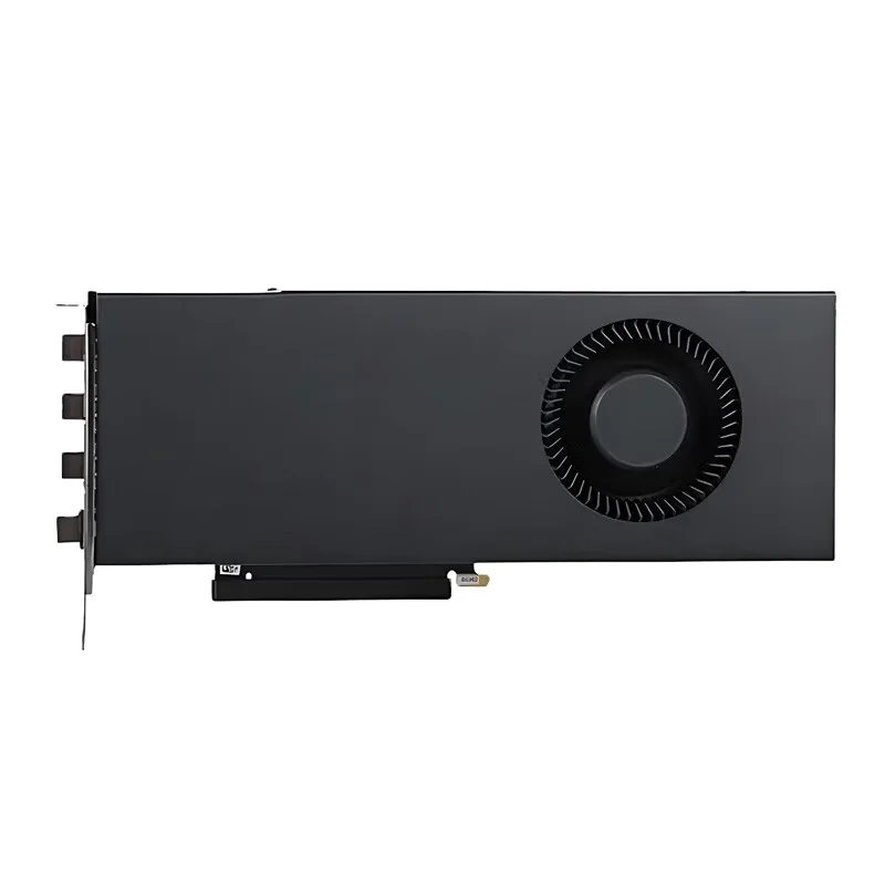 Placa gráfica de vídeo persona - Rtx 4090 24Gb Video Card avaliação e preço
