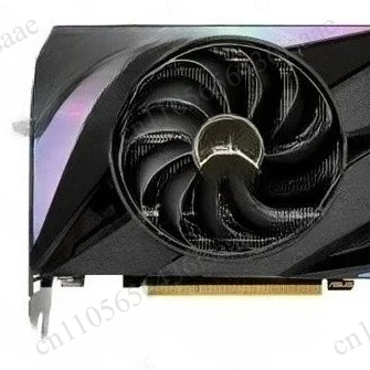Placa de Vídeo GPU 90% Nova, R - Rtx 3090 24Gb Graphics Card avaliação e preço
