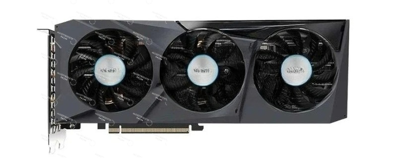 Placa de Vídeo GPU 90% Nova, R - Rtx 3090 24Gb Graphics Card avaliação e preço