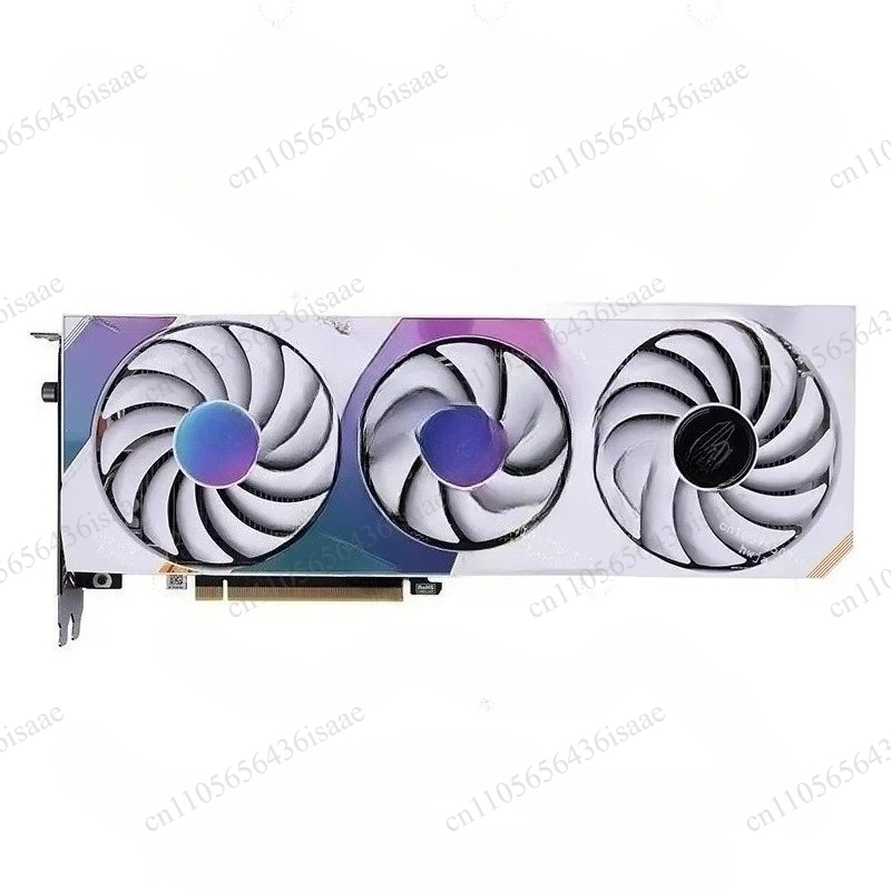 Placa de Vídeo GPU 90% Nova, R - Rtx 3090 24Gb Graphics Card avaliação e preço