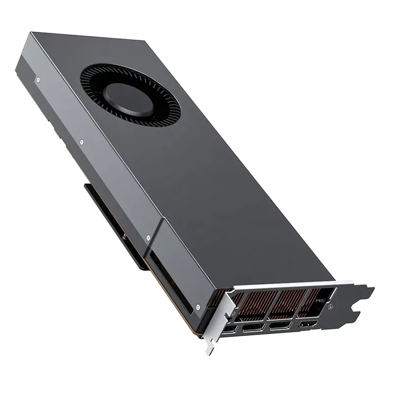 Oferta Imperdível: Placa de Ví - Rtx 3090 24Gb Graphics Card avaliação e preço