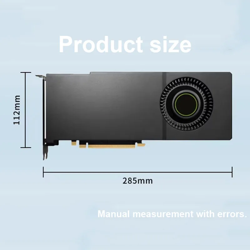 Popular novo rtx 3080 3090 308 - Rtx 3080 10Gb Gpu avaliação e preço