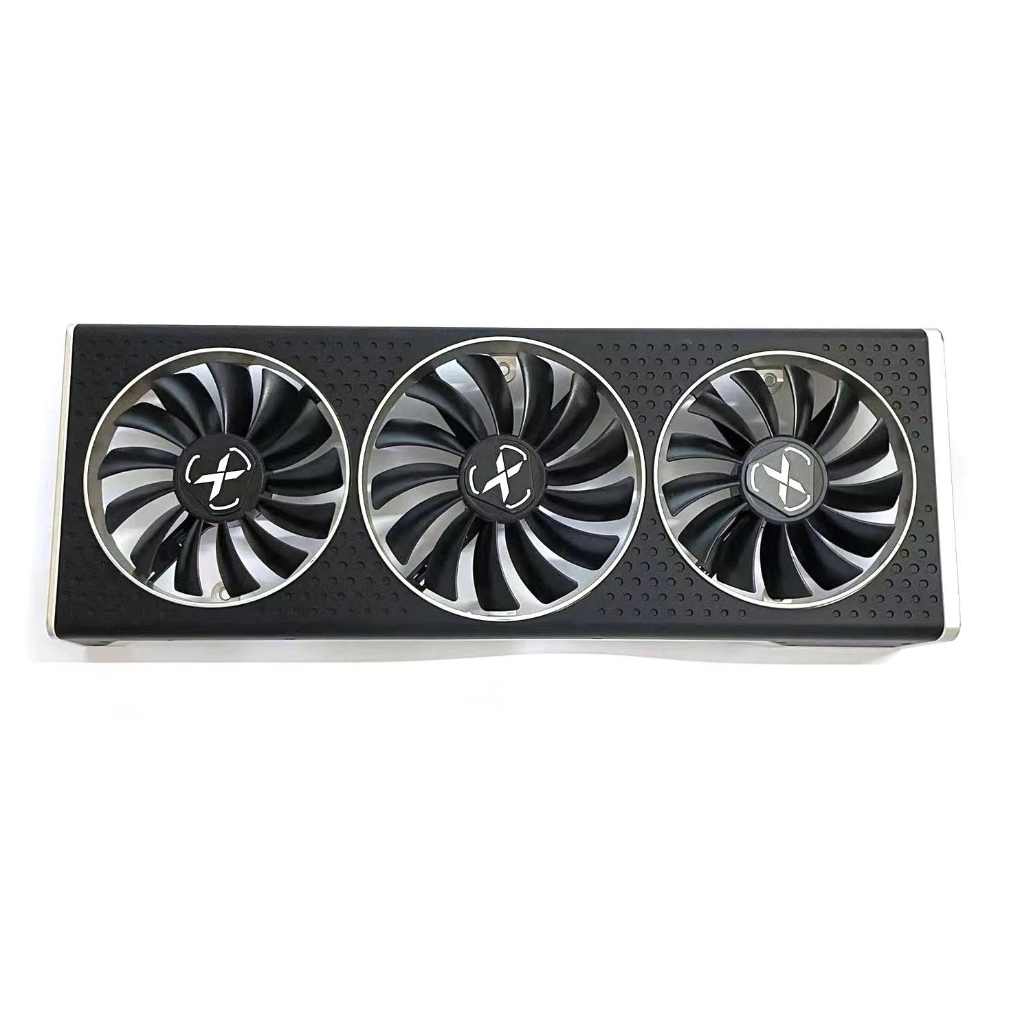Ventilador de refrigeração e c - Rx 6700 Xt 12Gb Graphics Card avaliação e preço