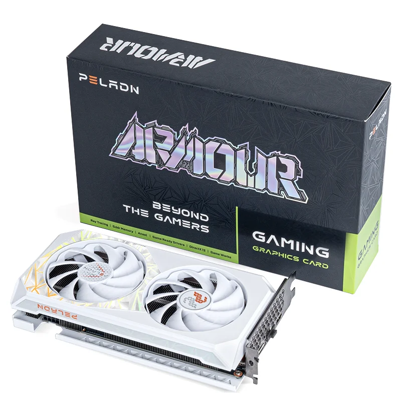 Nova placa de vídeo RTX 3060 1 - Rtx 3070 8Gb Graphics Card avaliação e preço