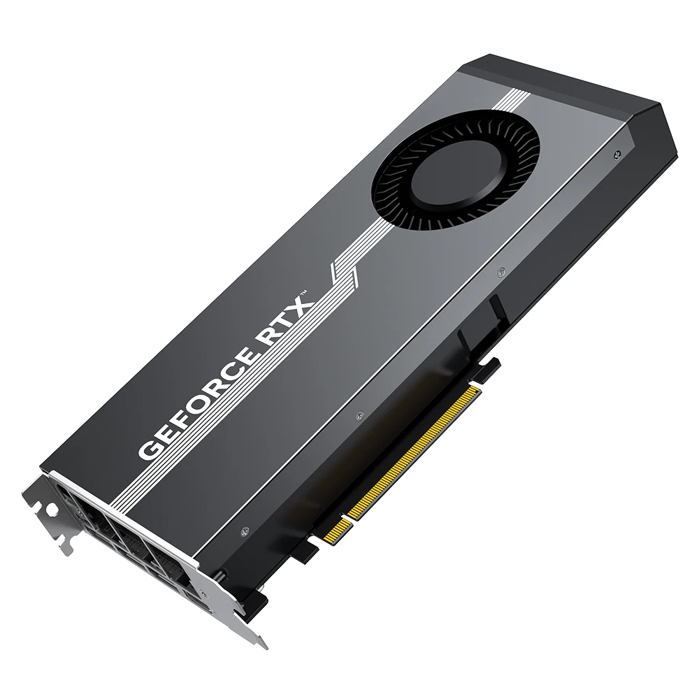 Nova placa de vídeo RTX 3060 1 - Rtx 3070 8Gb Graphics Card avaliação e preço