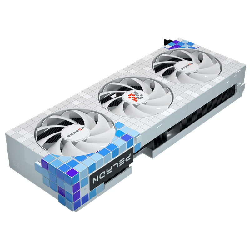 Nova placa de vídeo RTX 3060 1 - Rtx 3070 8Gb Graphics Card avaliação e preço