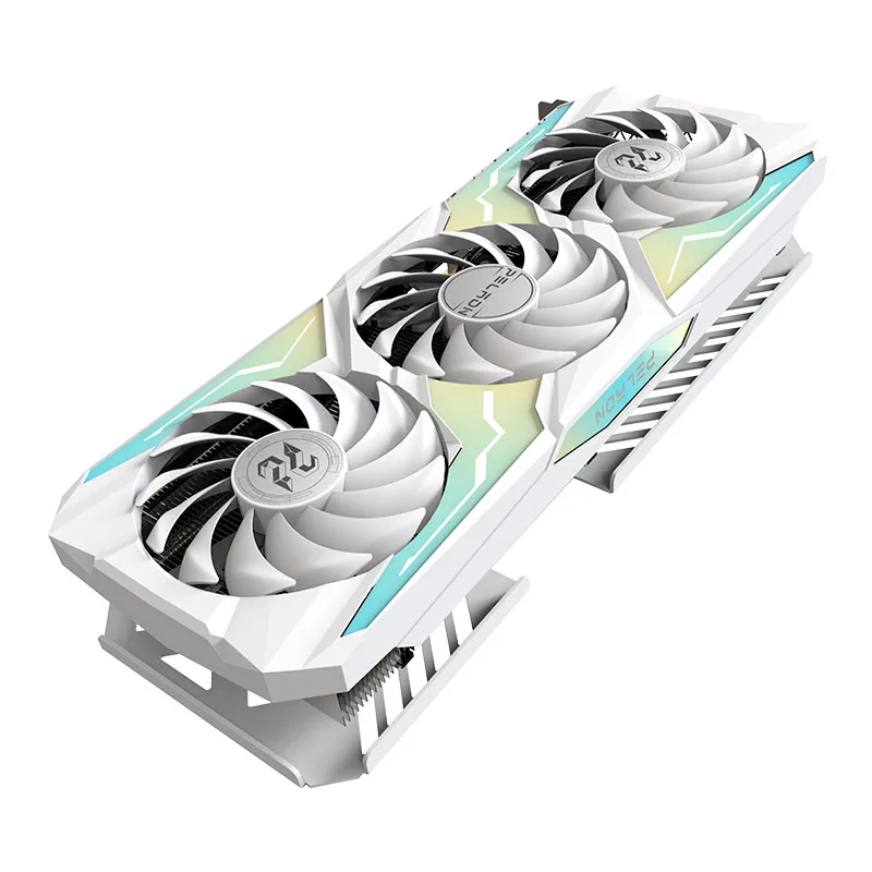 Nova placa de vídeo RTX 3060 1 - Rtx 3070 8Gb Graphics Card avaliação e preço