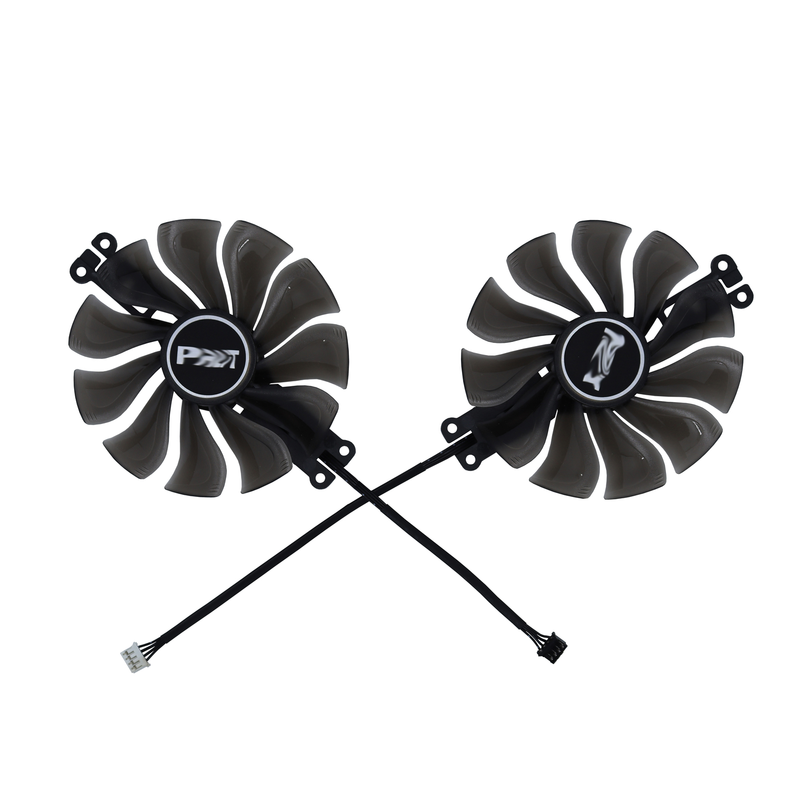 Ventilador de Resfriamento par - Rtx 3070 8Gb Graphics Card avaliação e preço