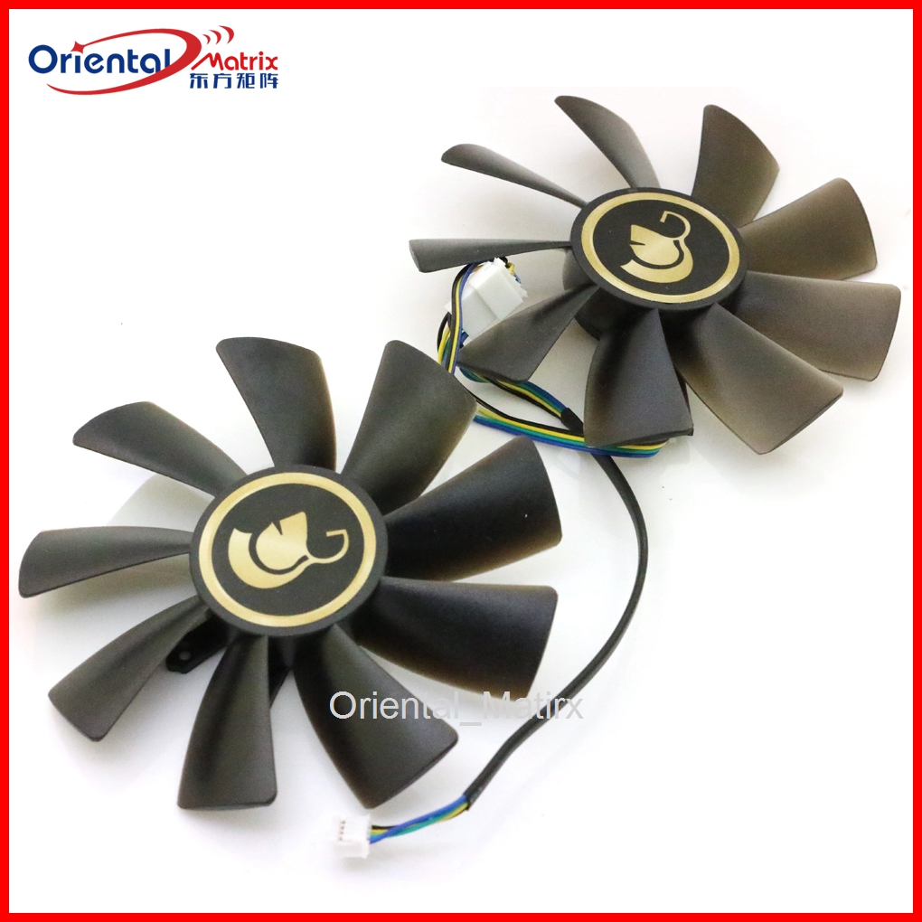 2 pçs/lote GFY10015H12SPA 100m - Rtx 3070 8Gb Graphics Card avaliação e preço