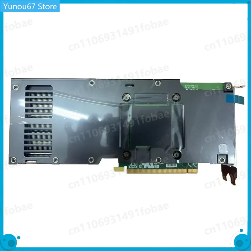 Placa de Vídeo para PC com GPU - Rtx 3080 10Gb Gpu avaliação e preço