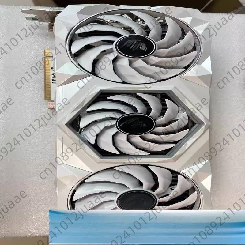 Para Galaxy GeForce RTX 3090 T - Rtx 3090 24Gb Graphics Card avaliação e preço