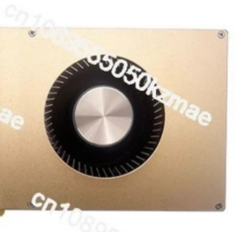 Placa Gráfica RTX 3090 24GB, p - Rtx 3090 24Gb Graphics Card avaliação e preço