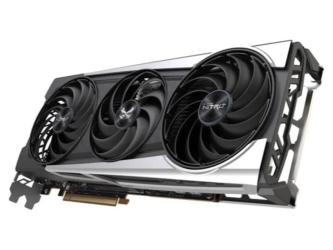 GPU Sapphire RX 6700 XT 6700XT - Rx 6700 Xt 12Gb Graphics Card avaliação e preço
