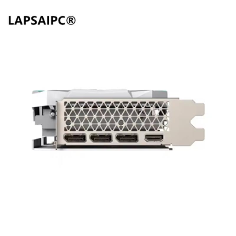 Placa de Vídeo LAPSAIPC para R - Rtx 3070 8Gb Graphics Card avaliação e preço