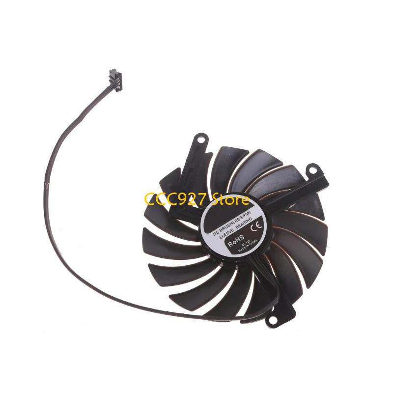 B03f para inno3d geForce RTX30 - Rtx 3070 8Gb Graphics Card avaliação e preço